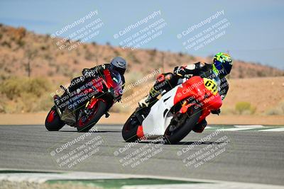 media/Oct-25-2025-2WTD (Sat) [[1e4a1f2fa2]]/A Group/Session 4 (Turns 3 and 4)/